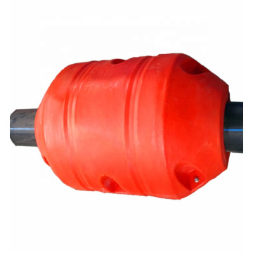 HDPE Pipe Floater